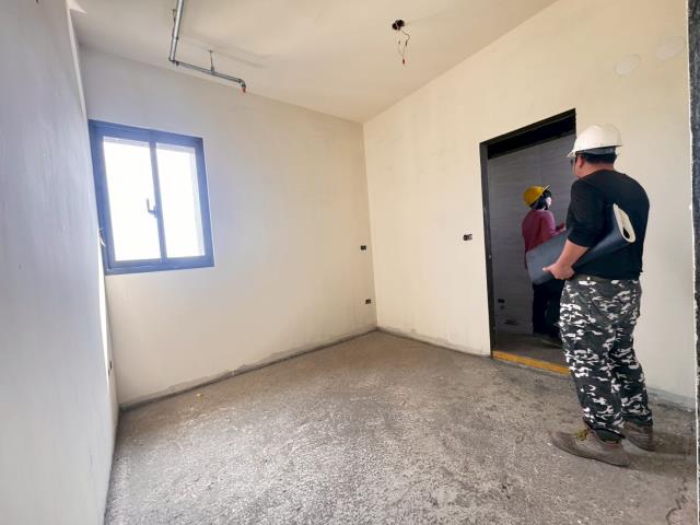 台中沙鹿華廈-3