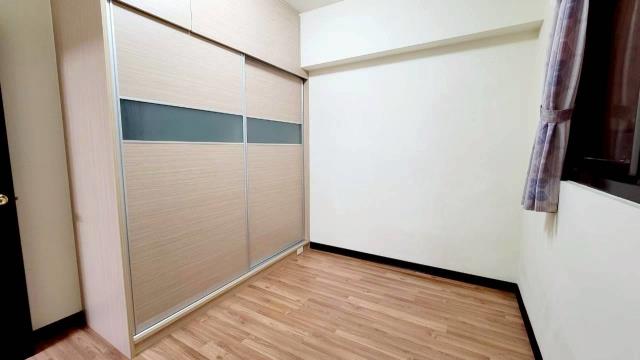 台中沙鹿華廈-7