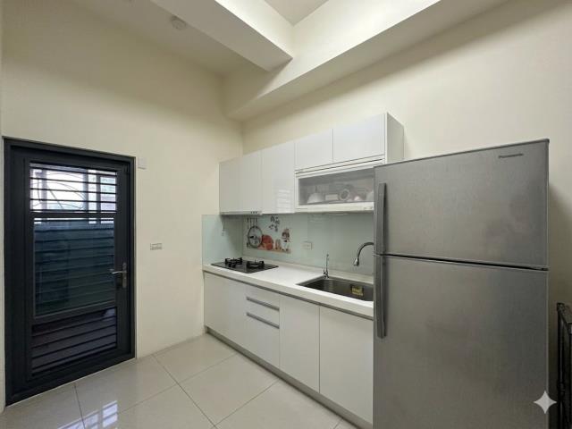 台中清水華廈-4