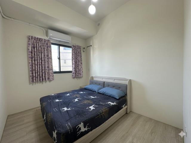 台中清水華廈-6