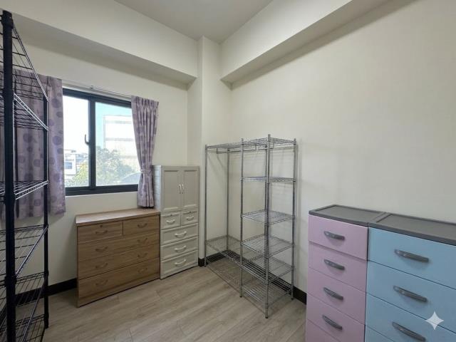 台中清水華廈-7