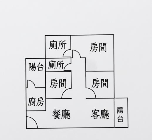 清水華廈-14