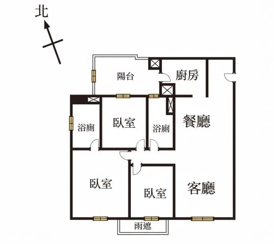 清水華廈-14