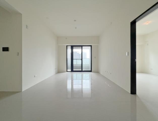 台中梧棲華廈-2