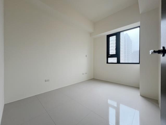 台中梧棲華廈-4