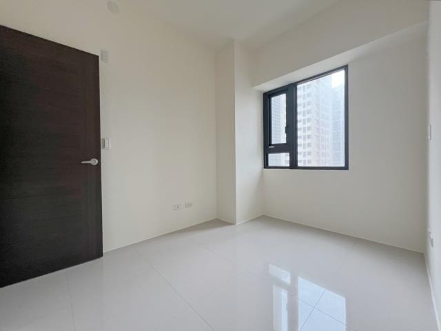 台中梧棲華廈-5