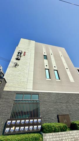 龍井別墅-0