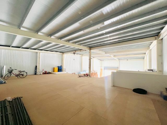 台中龍井廠辦-12