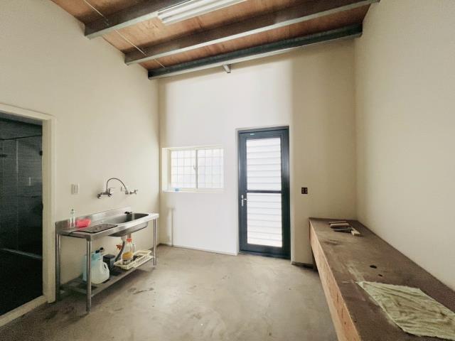 台中龍井廠辦-8