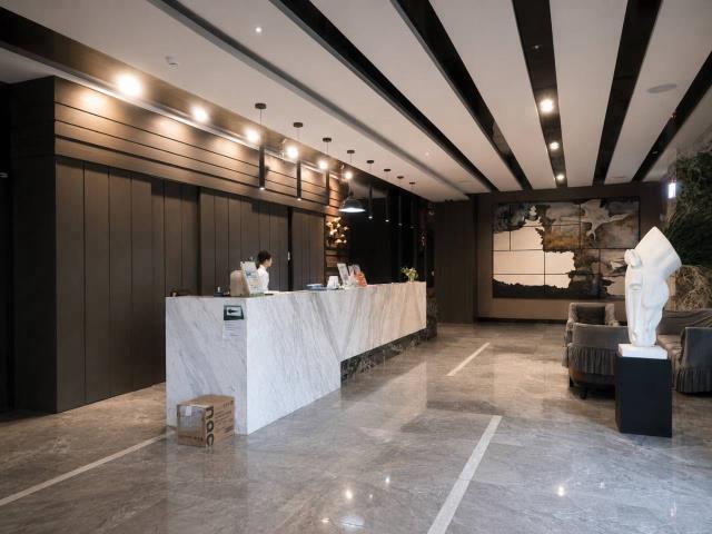 龍井華廈-2