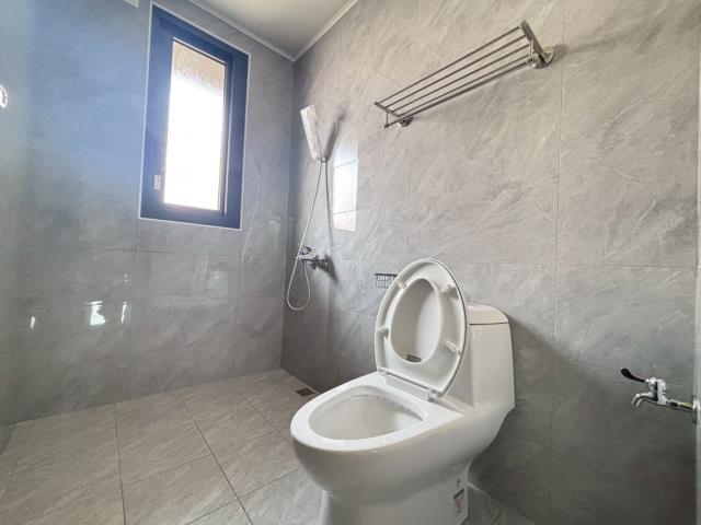 台中梧棲別墅-10