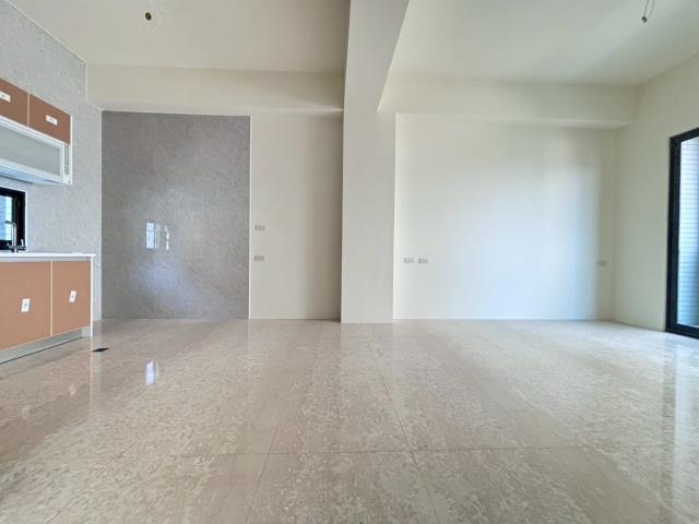 台中梧棲別墅-5