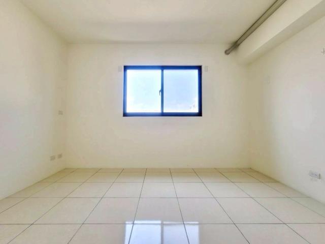 台中沙鹿別墅-9