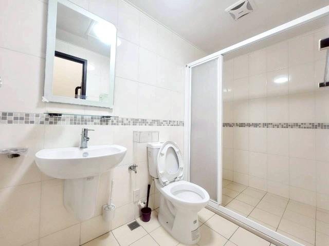 台中沙鹿別墅-10