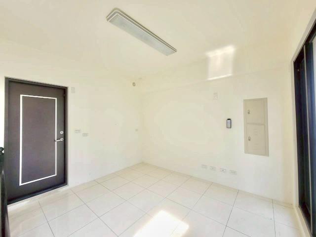 台中沙鹿別墅-11