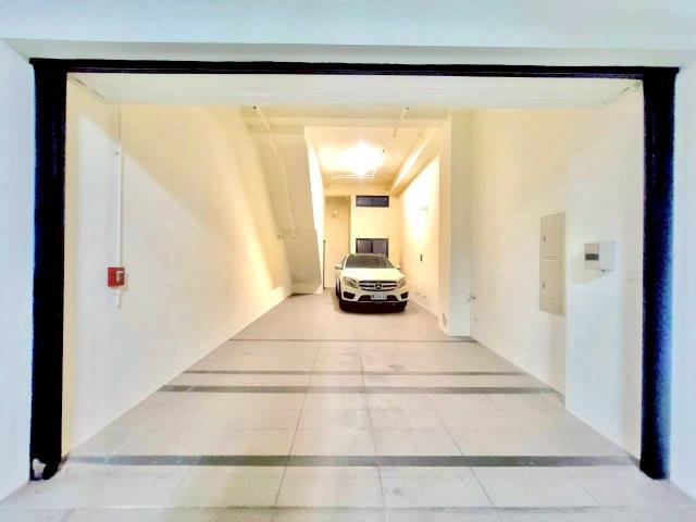 台中沙鹿別墅-1