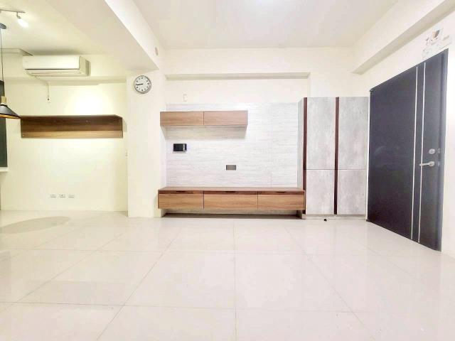 台中沙鹿別墅-2