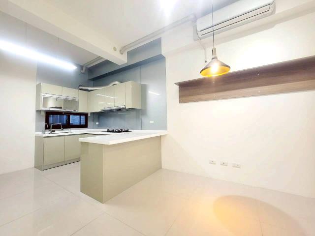 台中沙鹿別墅-3