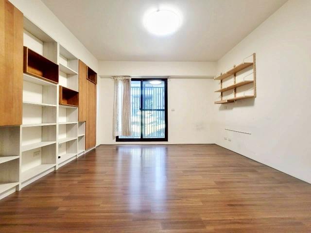 台中沙鹿別墅-5