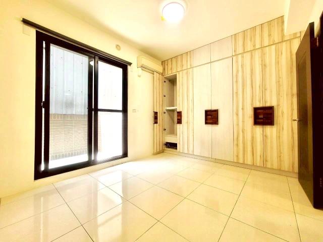 台中沙鹿別墅-6