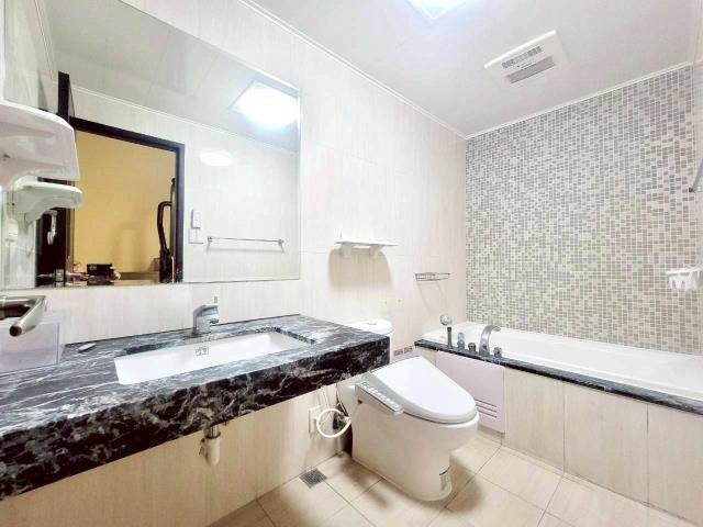 台中沙鹿別墅-7