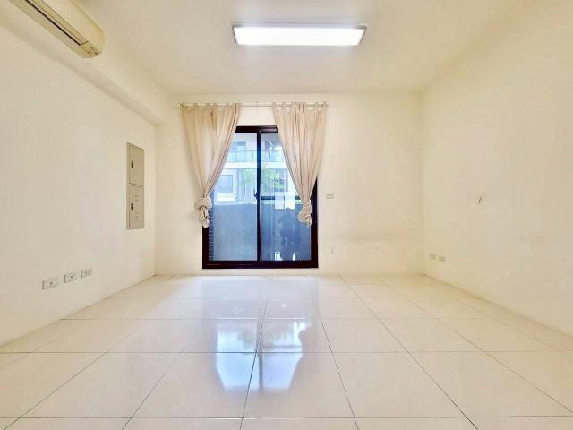 台中沙鹿別墅-8