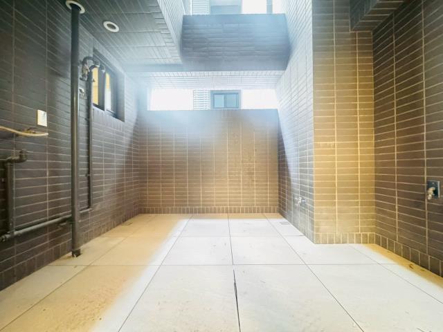 北屯華廈-9
