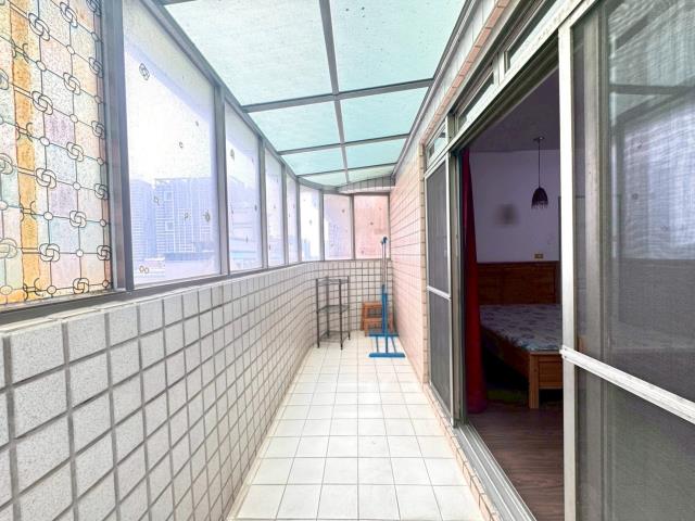 台中華廈-9