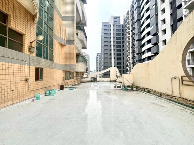 台中華廈-11