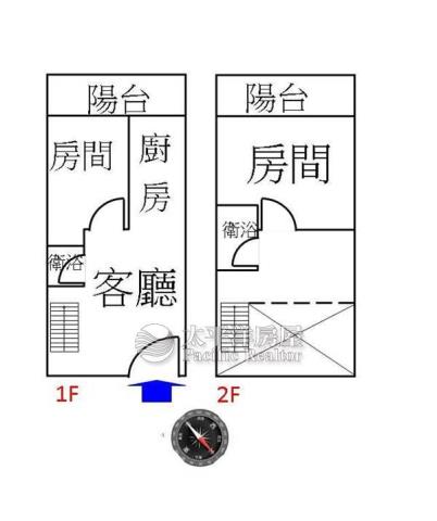 台中華廈-1