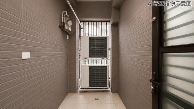 烏日華廈-10