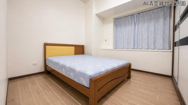 烏日華廈-4