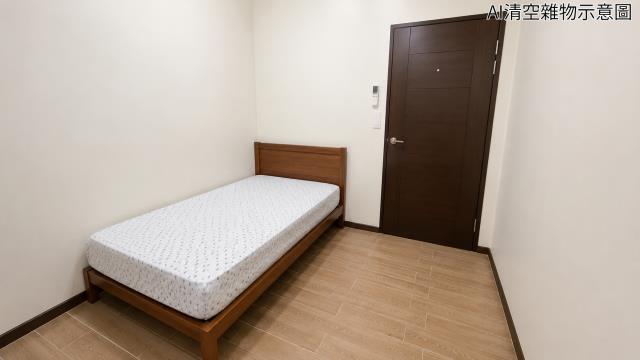 烏日華廈-6