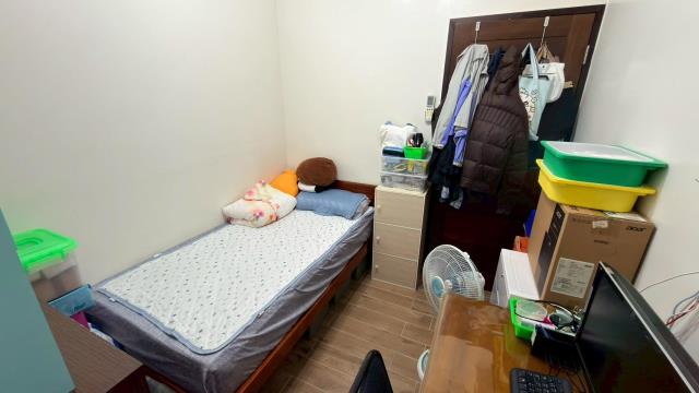 烏日華廈-7