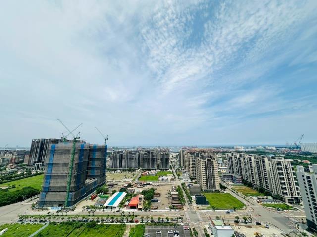 清水華廈-8