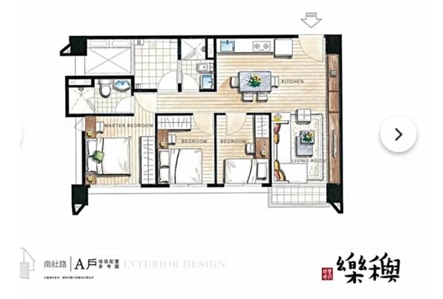 清水華廈-0