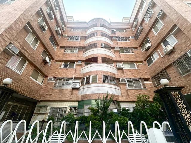 龍井華廈-0