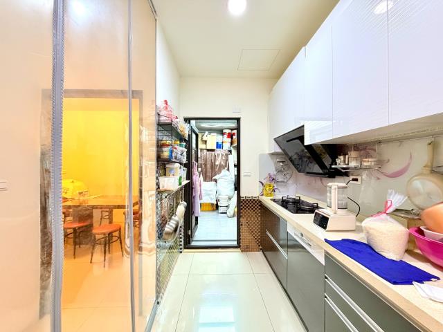 梧棲別墅-3
