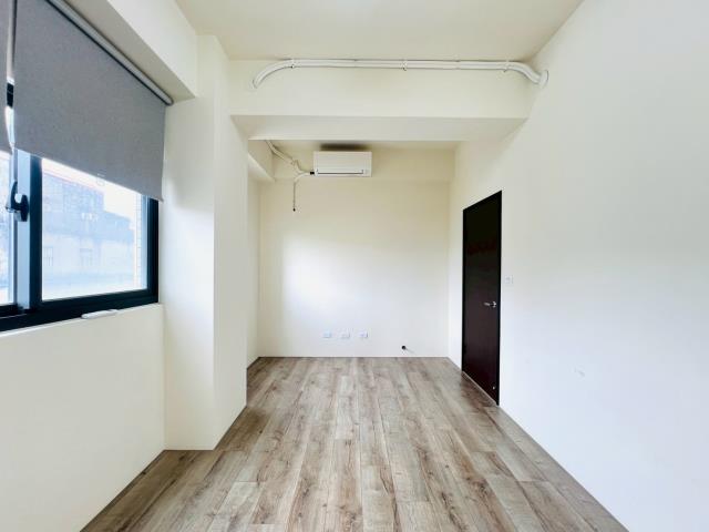 龍井華廈-6