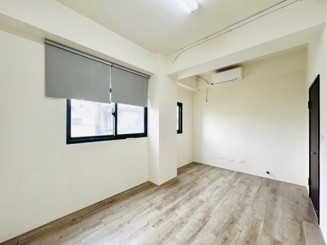 龍井華廈-7