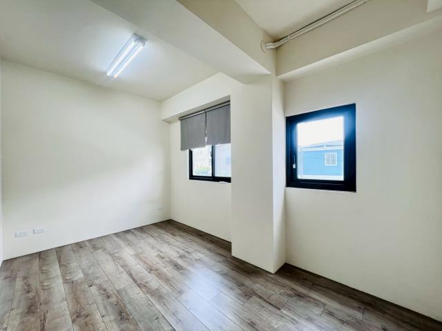 龍井華廈-8
