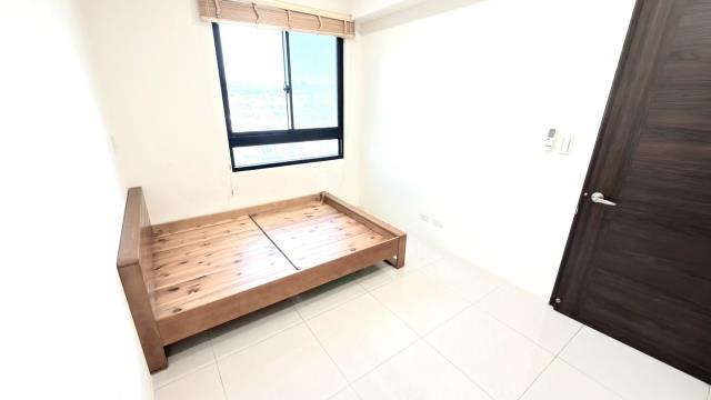 台中沙鹿華廈-7