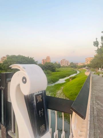 台中大里華廈-7