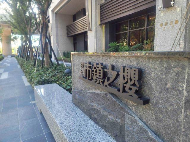 清水華廈-0