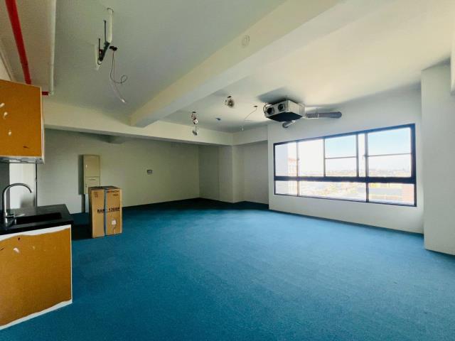 梧棲大樓-2