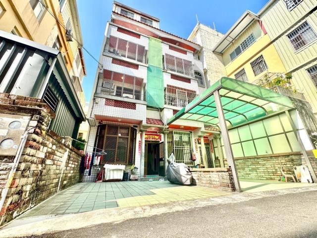 龍井華廈-0