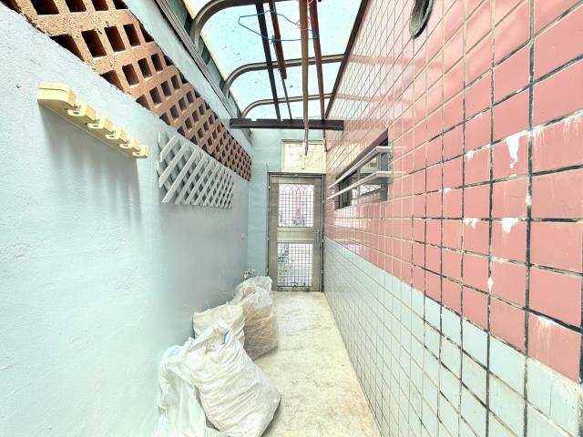 龍井透天-6