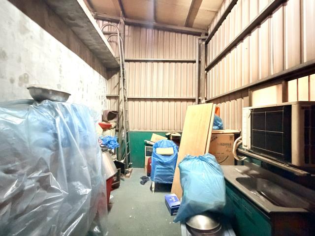 台中沙鹿透天-13