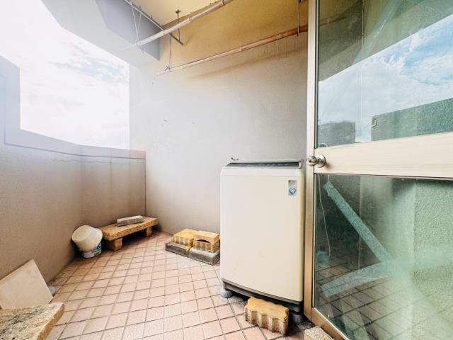 龍井華廈-10