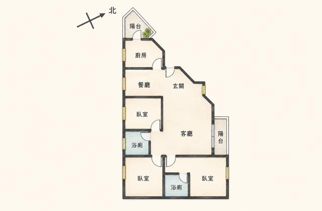 龍井華廈-13